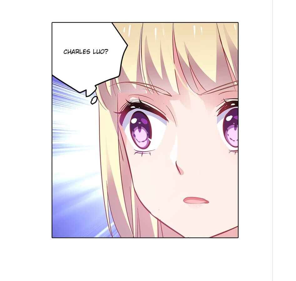Turn to Prince Charming Chapter 74 - Page 17