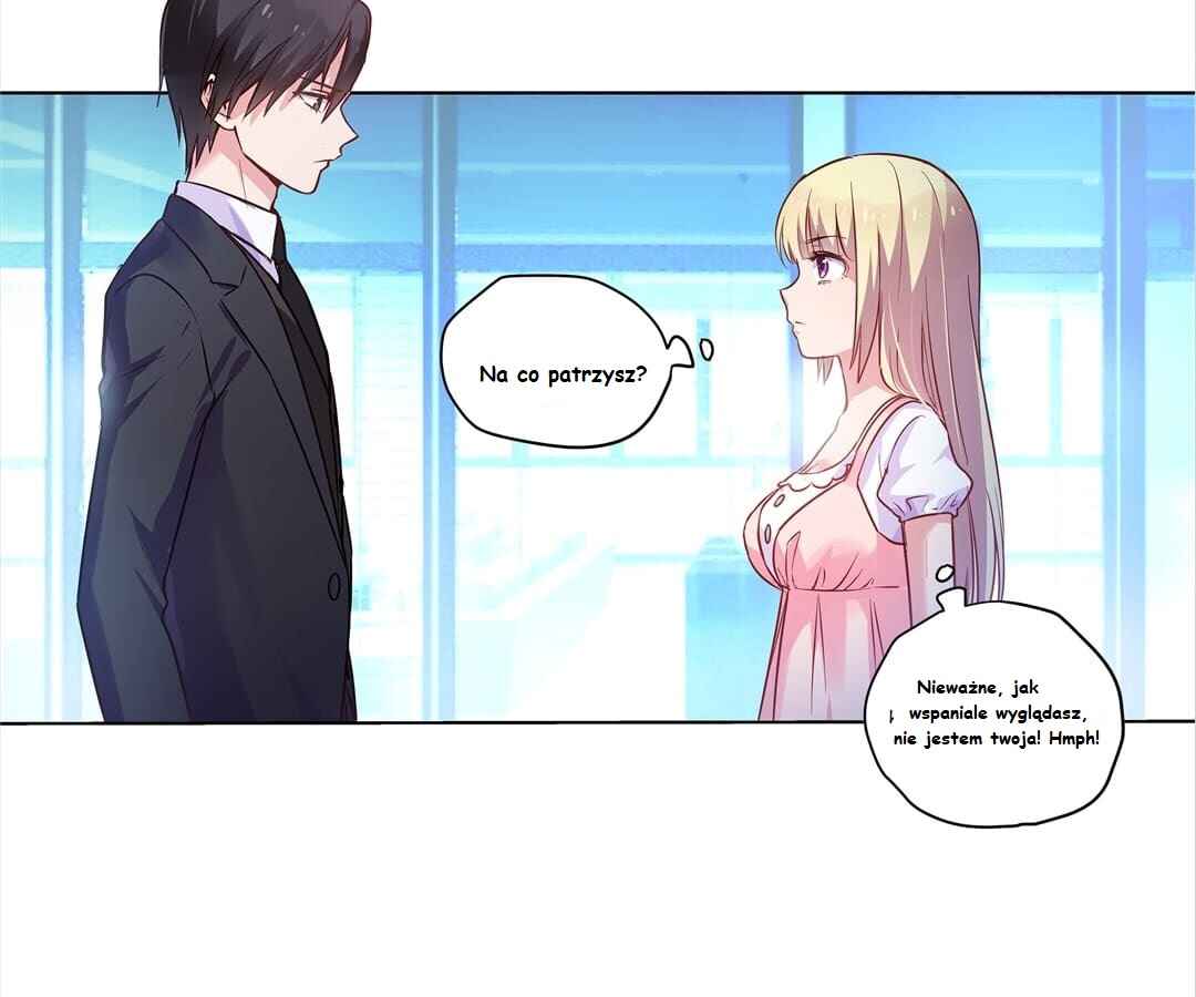 Turn to Prince Charming Chapter 74 - Page 19