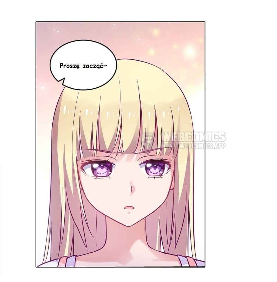 Turn to Prince Charming Chapter 74 - Page 2