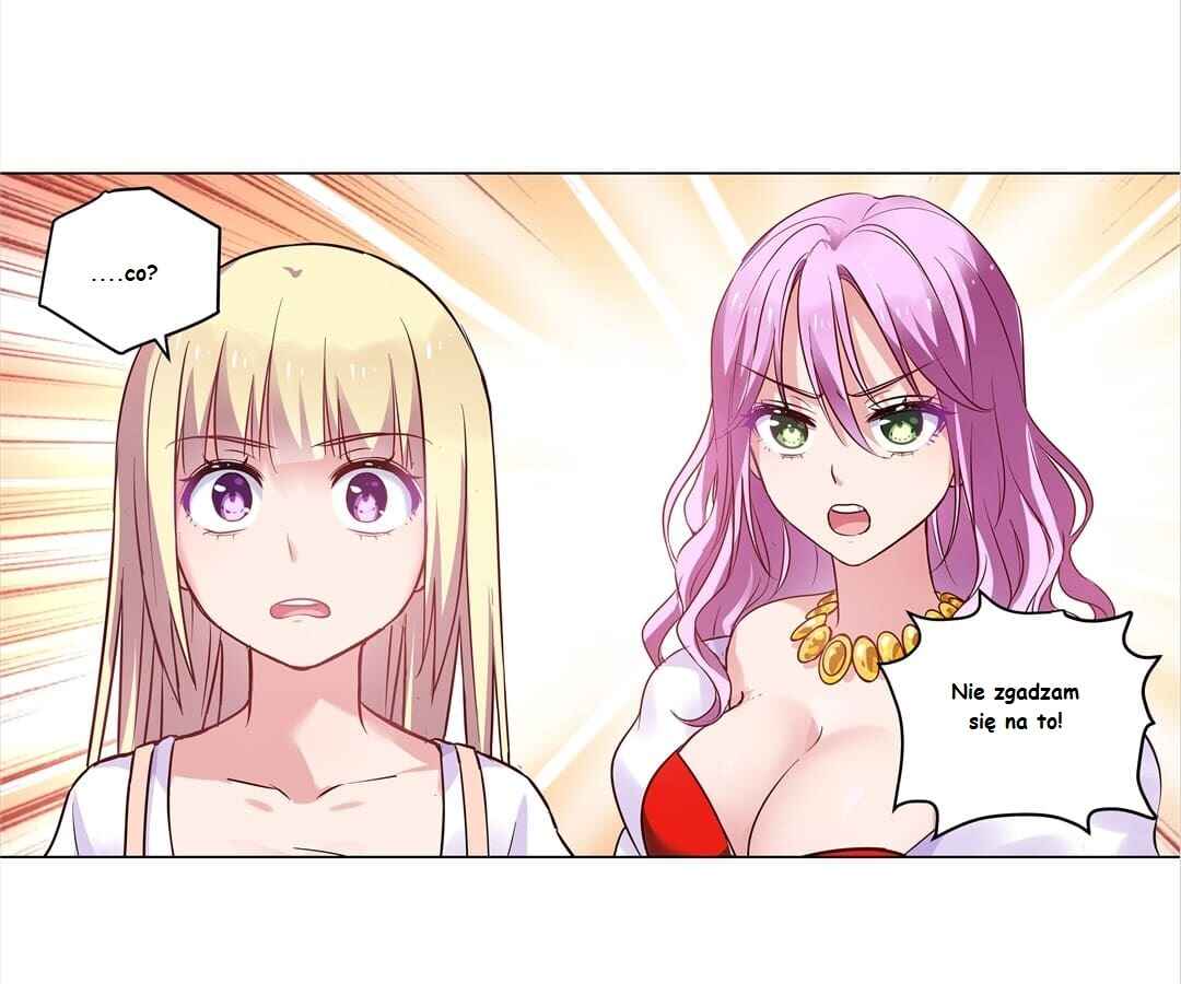 Turn to Prince Charming Chapter 74 - Page 21