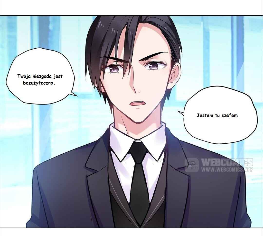 Turn to Prince Charming Chapter 74 - Page 22