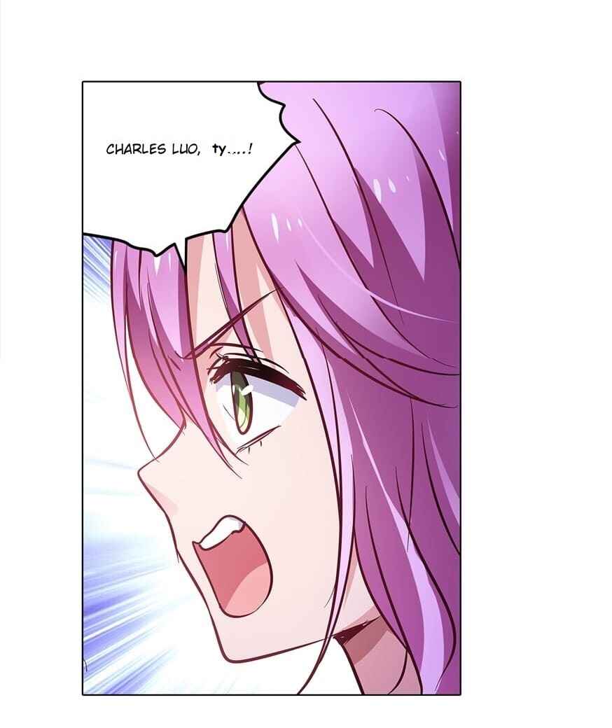 Turn to Prince Charming Chapter 74 - Page 23