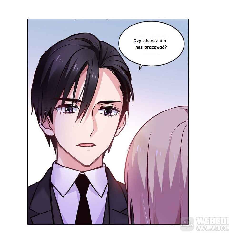 Turn to Prince Charming Chapter 74 - Page 25