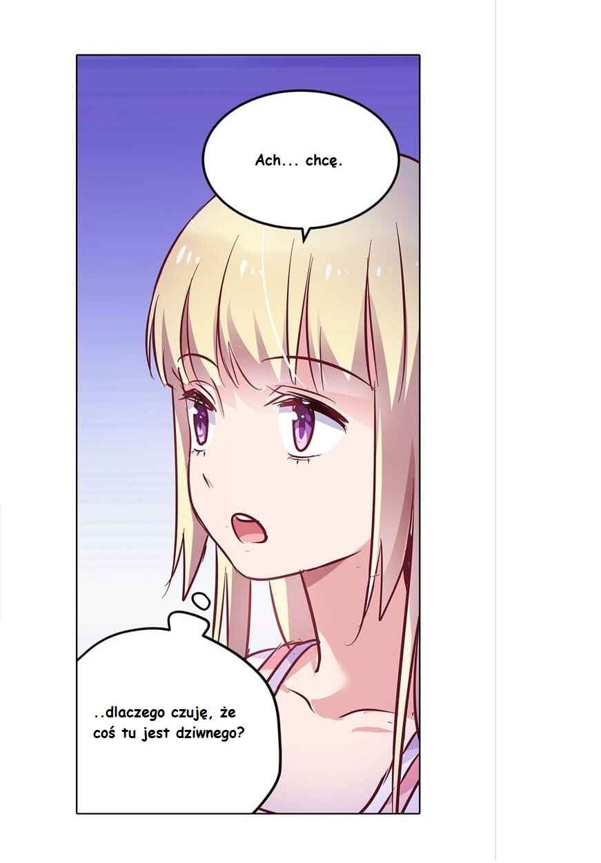 Turn to Prince Charming Chapter 74 - Page 26