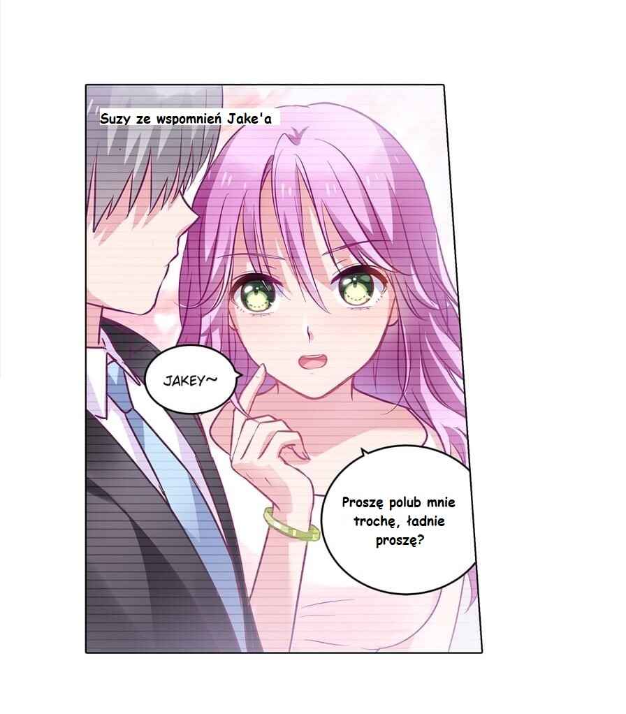 Turn to Prince Charming Chapter 74 - Page 3