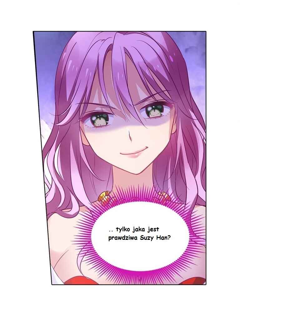 Turn to Prince Charming Chapter 74 - Page 4
