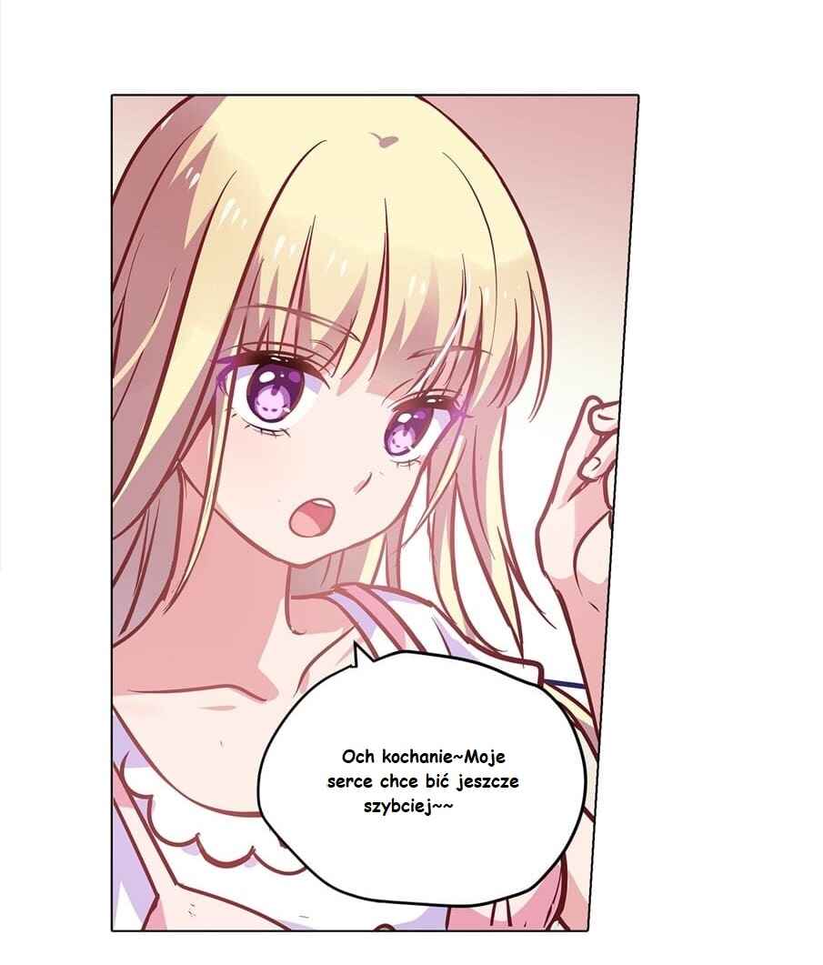 Turn to Prince Charming Chapter 74 - Page 6