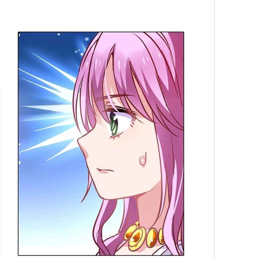 Turn to Prince Charming Chapter 74 - Page 7
