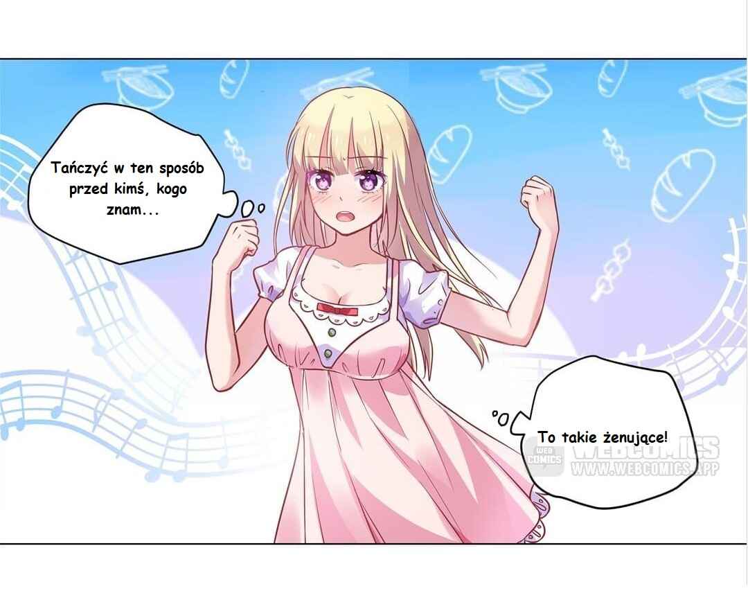 Turn to Prince Charming Chapter 74 - Page 8