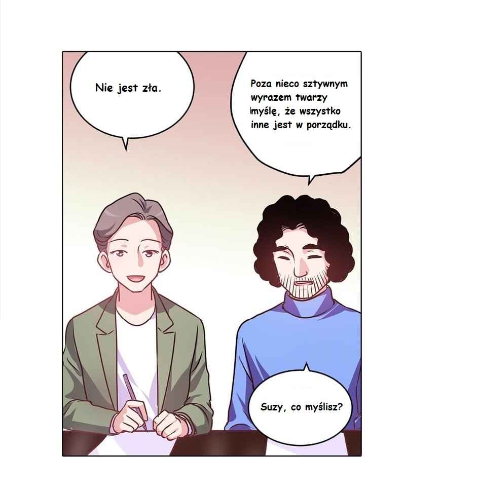 Turn to Prince Charming Chapter 74 - Page 9