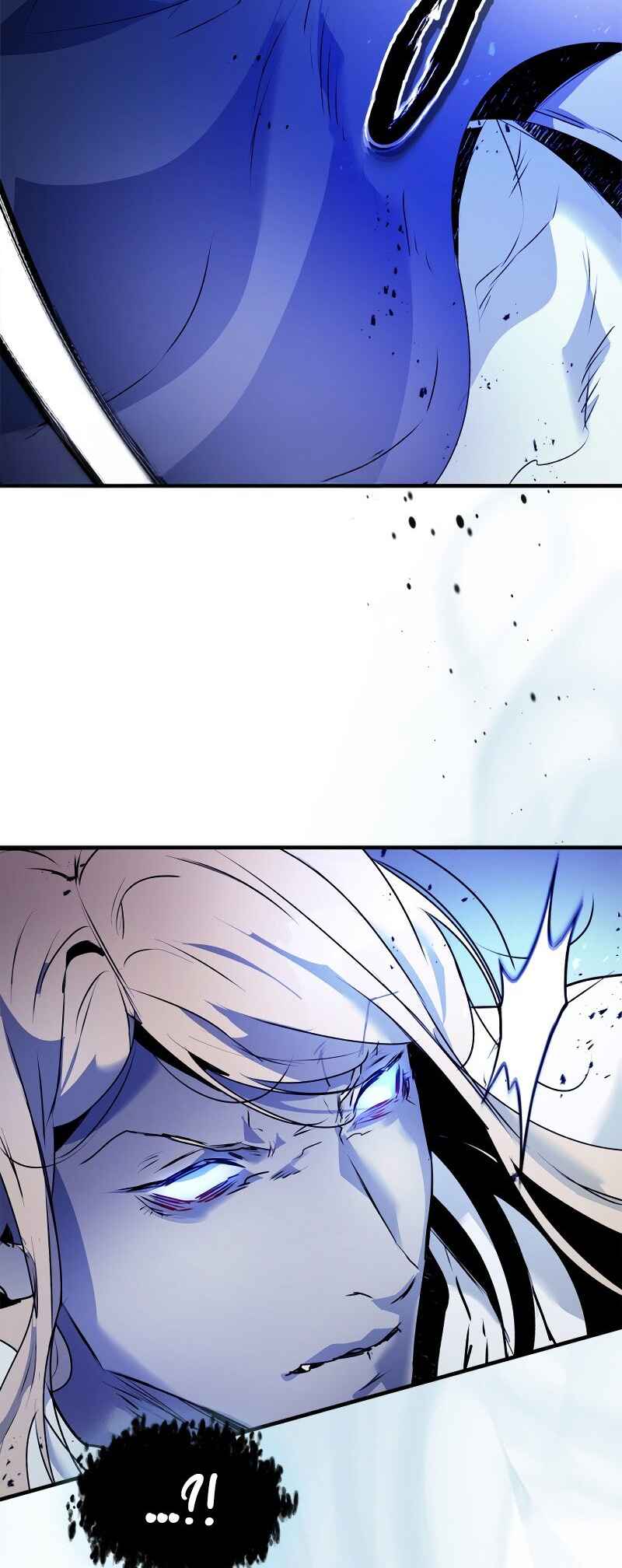 Level Up with the Gods Chapter 130 - Page 12