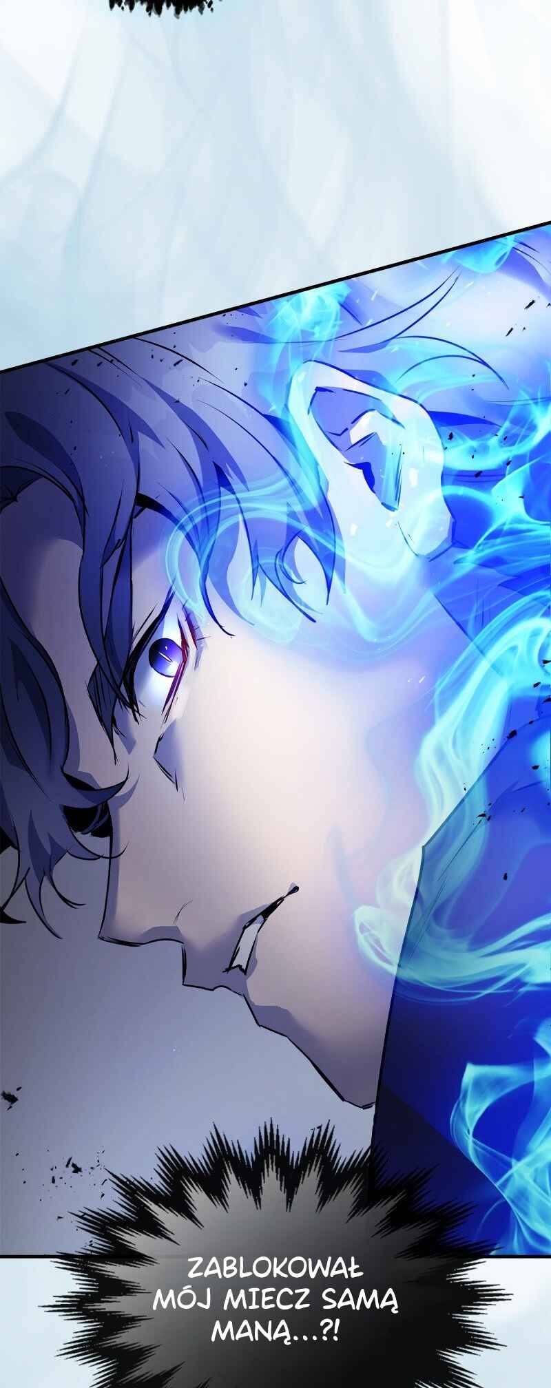 Level Up with the Gods Chapter 130 - Page 13