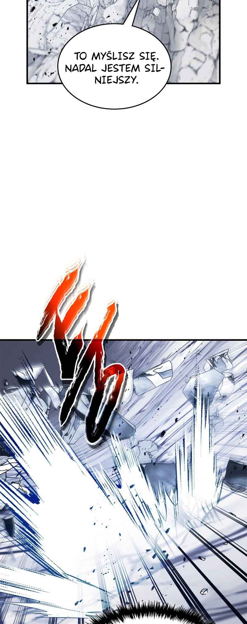 Level Up with the Gods Chapter 130 - Page 24