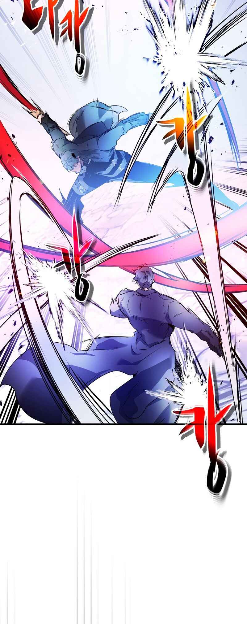Level Up with the Gods Chapter 130 - Page 26