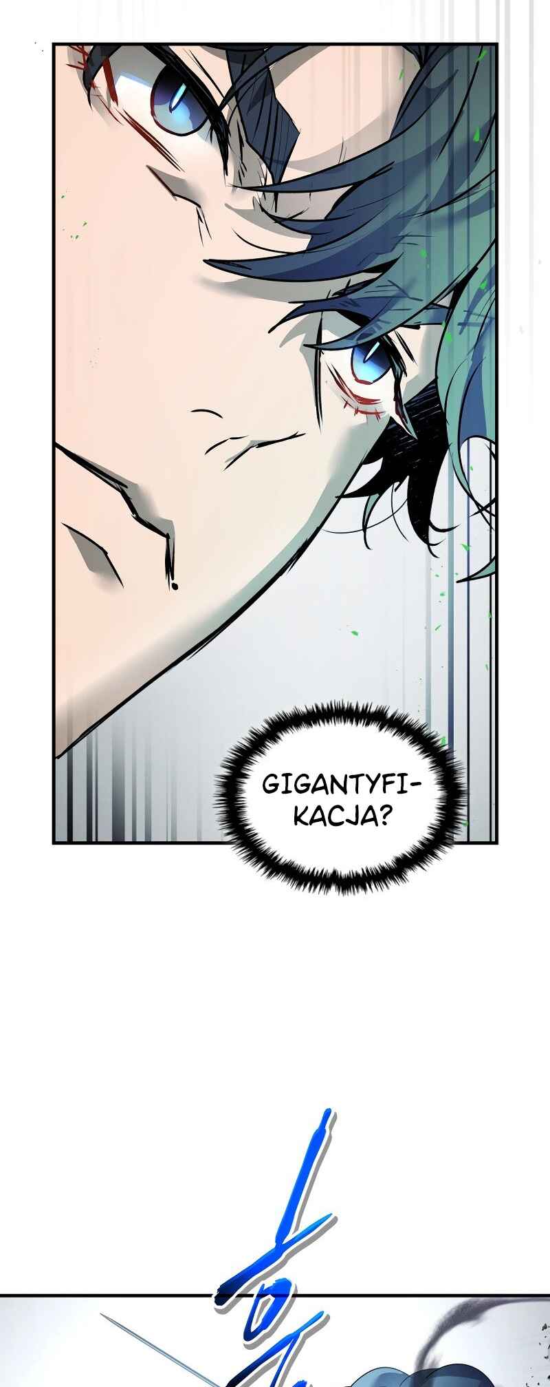 Level Up with the Gods Chapter 130 - Page 34