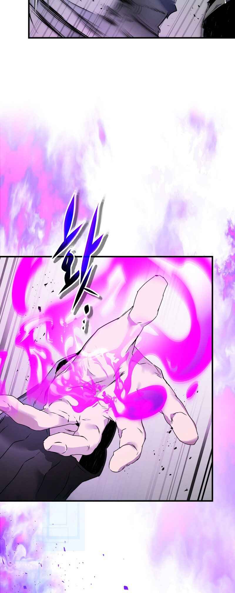 Level Up with the Gods Chapter 130 - Page 41