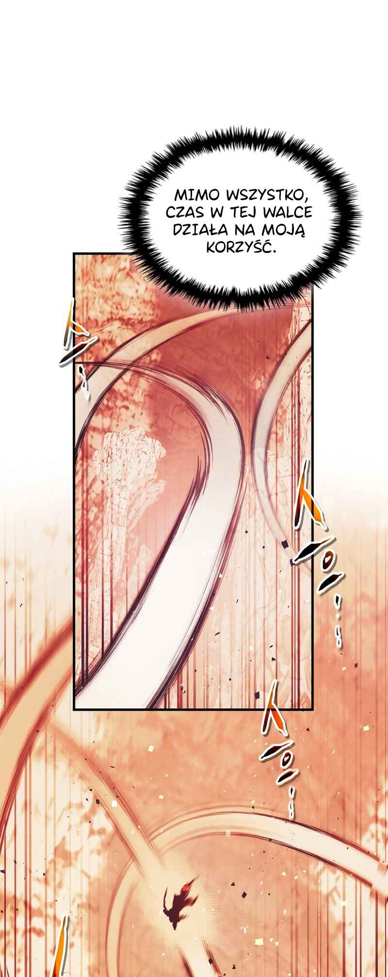 Level Up with the Gods Chapter 130 - Page 44