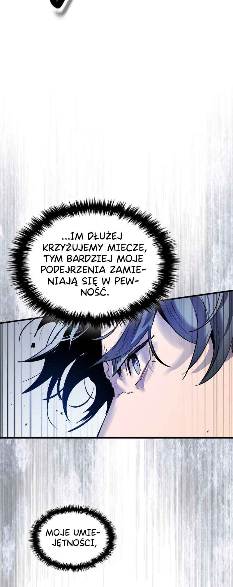Level Up with the Gods Chapter 130 - Page 51