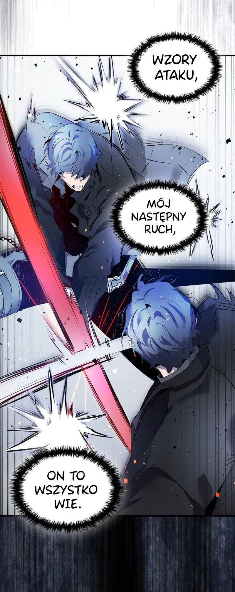 Level Up with the Gods Chapter 130 - Page 52