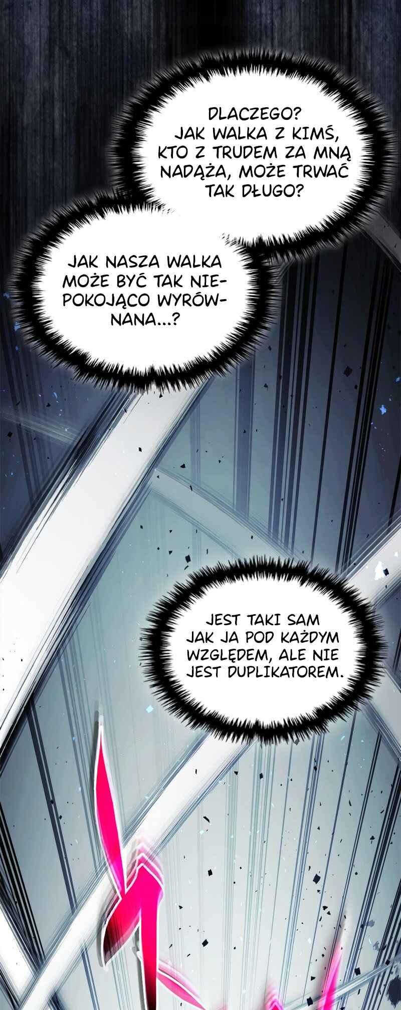 Level Up with the Gods Chapter 130 - Page 53