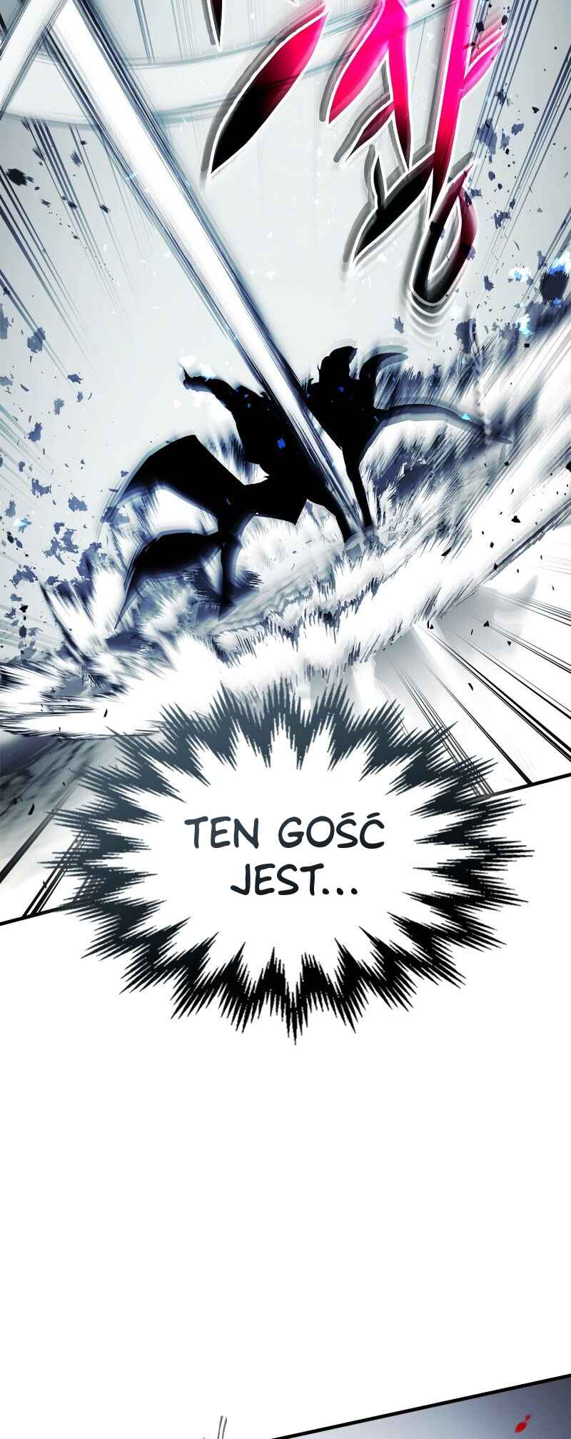 Level Up with the Gods Chapter 130 - Page 54
