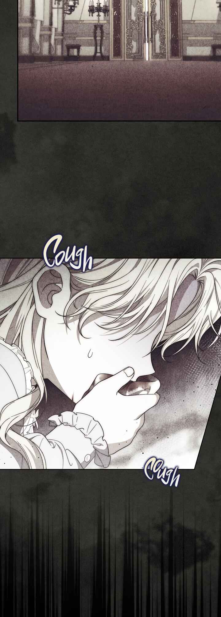 The Male Lead Is Obsessed With My Health Chapter 50 - Page 29