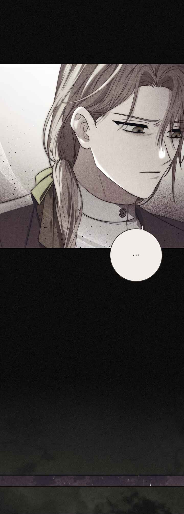 The Male Lead Is Obsessed With My Health Chapter 50 - Page 32
