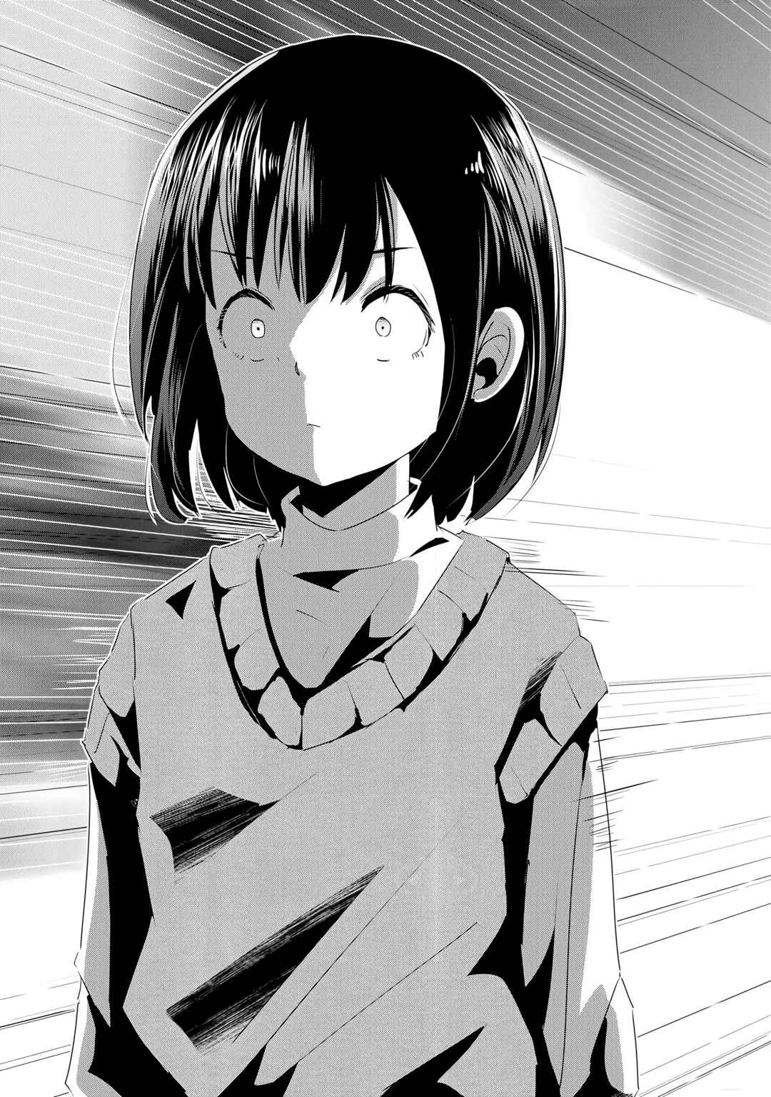 Ossan, Tenseishite Tensai Yakusha ni Naru Chapter 15 - Page 25