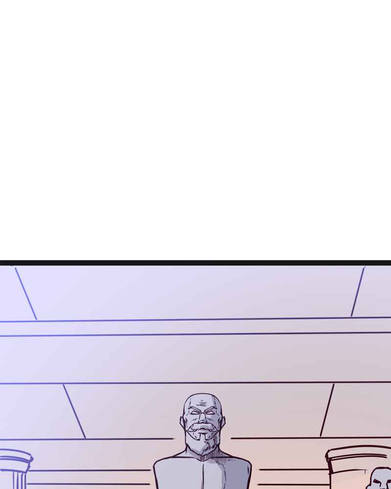 Everywhere & Nowhere Chapter 115 - Page 4