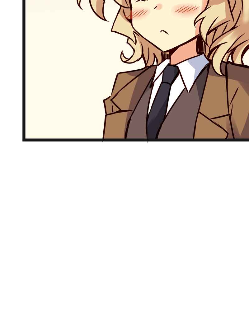 Everywhere & Nowhere Chapter 115 - Page 9