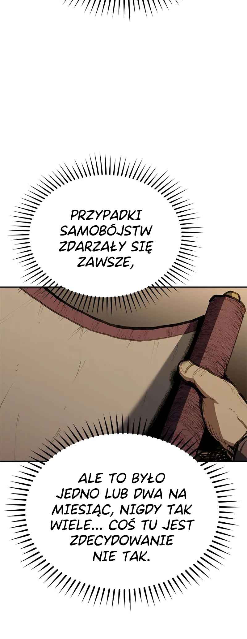 Psychopath in Murim Chapter 5 - Page 14