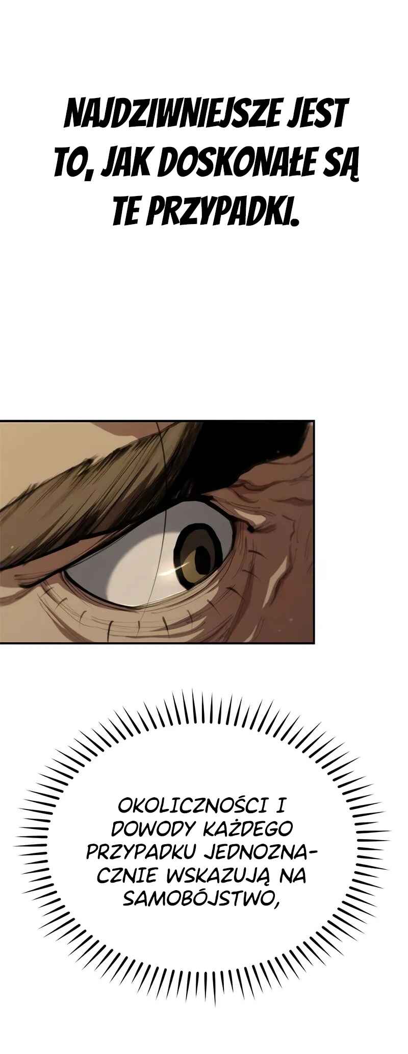 Psychopath in Murim Chapter 5 - Page 15