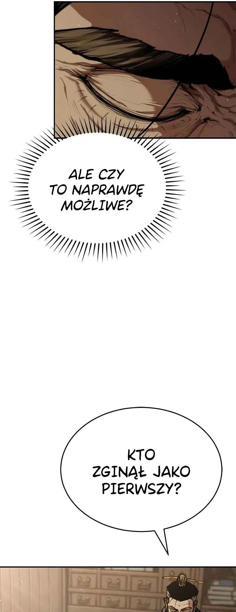 Psychopath in Murim Chapter 5 - Page 16