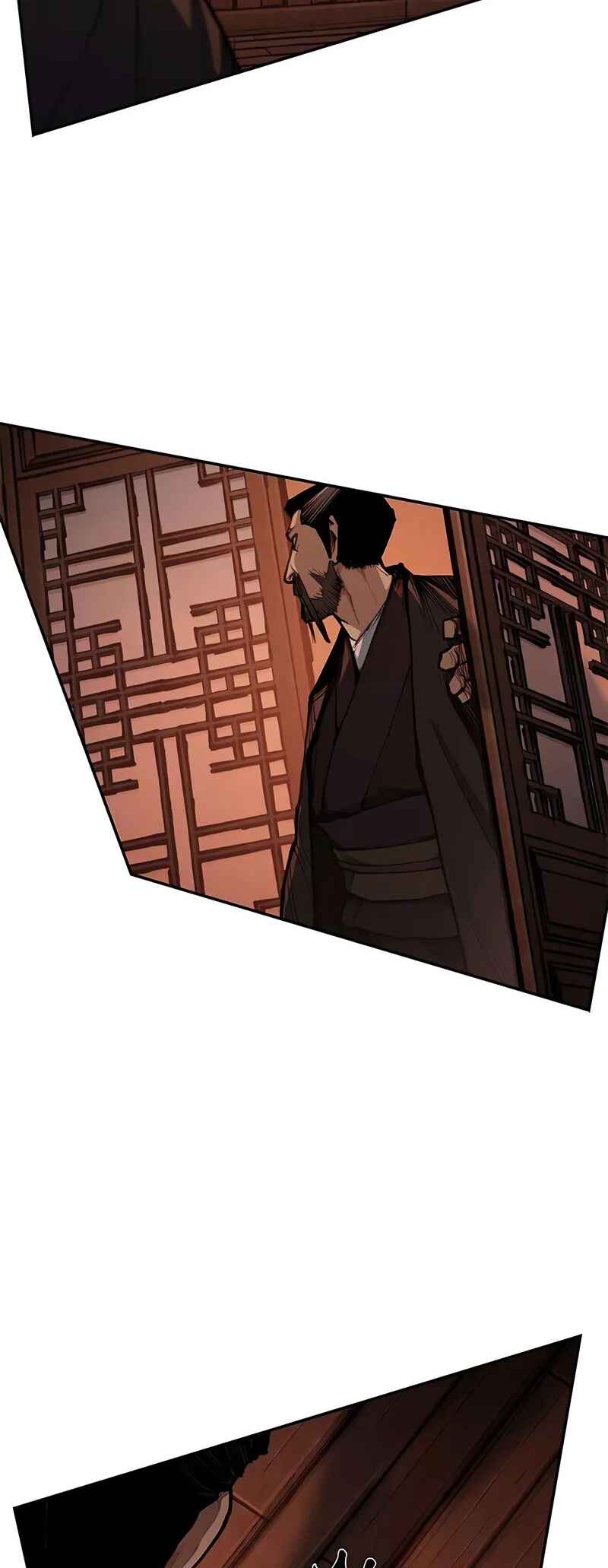 Psychopath in Murim Chapter 5 - Page 26