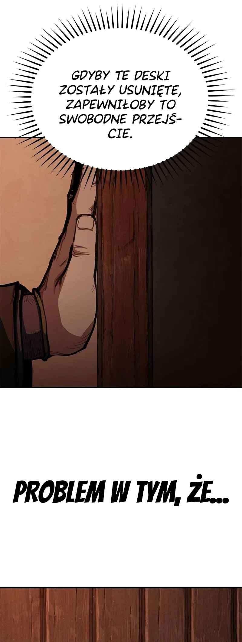 Psychopath in Murim Chapter 5 - Page 30