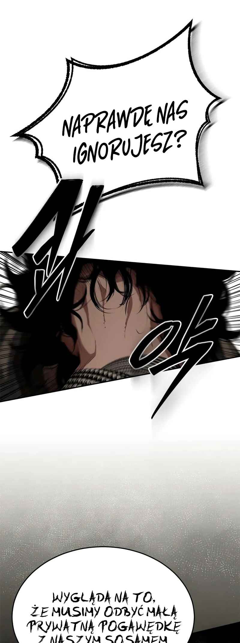 Psychopath in Murim Chapter 5 - Page 47