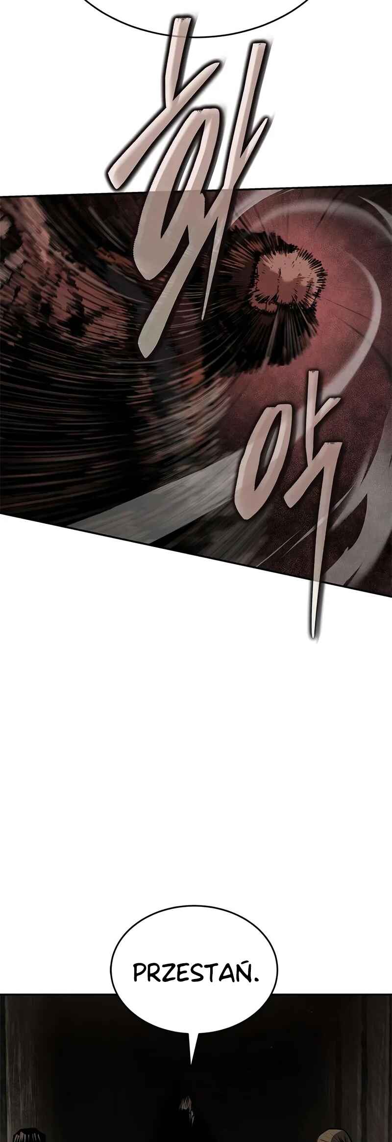 Psychopath in Murim Chapter 5 - Page 52