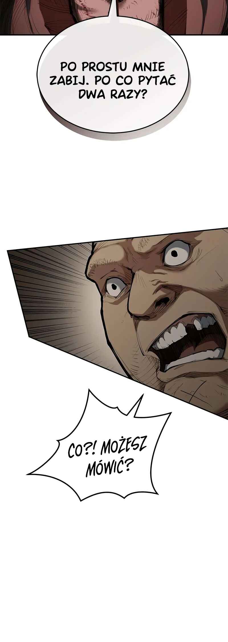 Psychopath in Murim Chapter 5 - Page 61