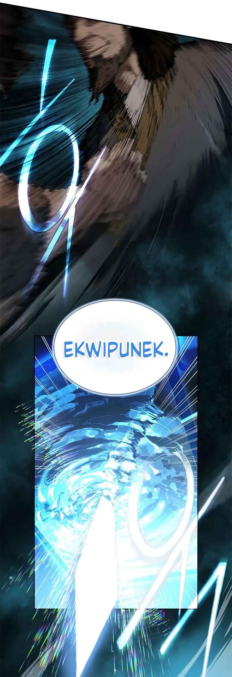 Psychopath in Murim Chapter 5 - Page 62