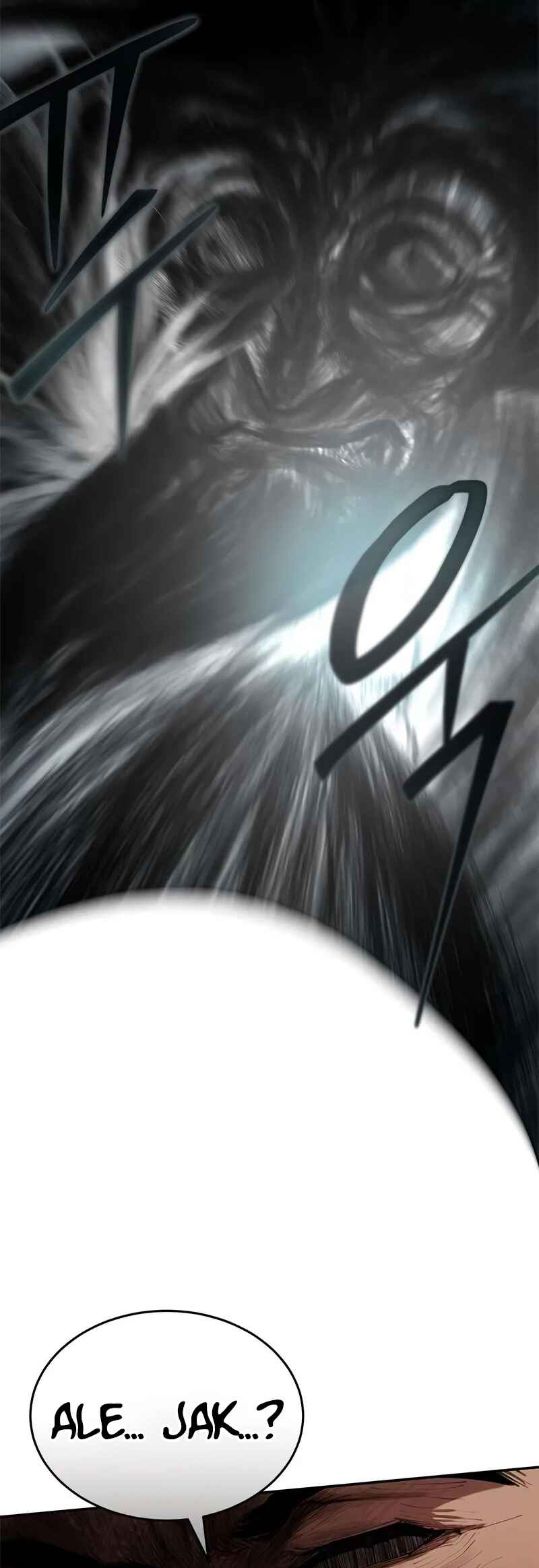 Psychopath in Murim Chapter 5 - Page 64