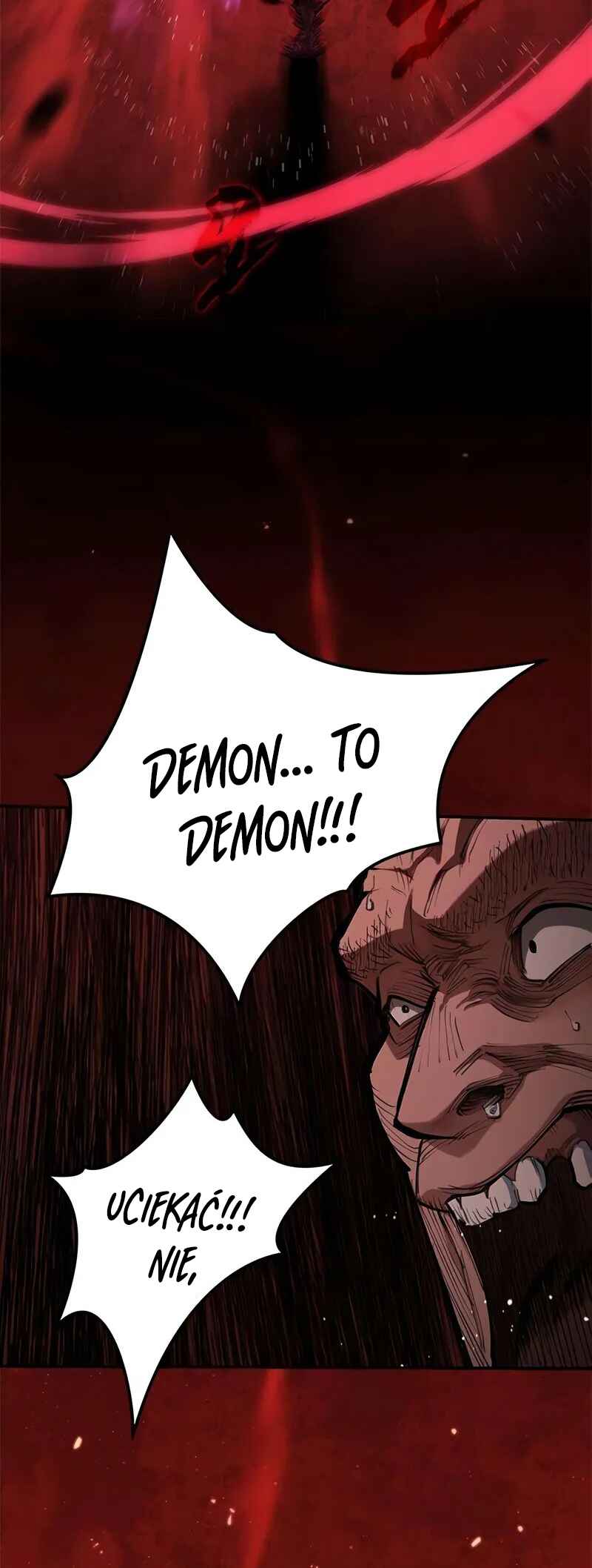 Psychopath in Murim Chapter 5 - Page 71