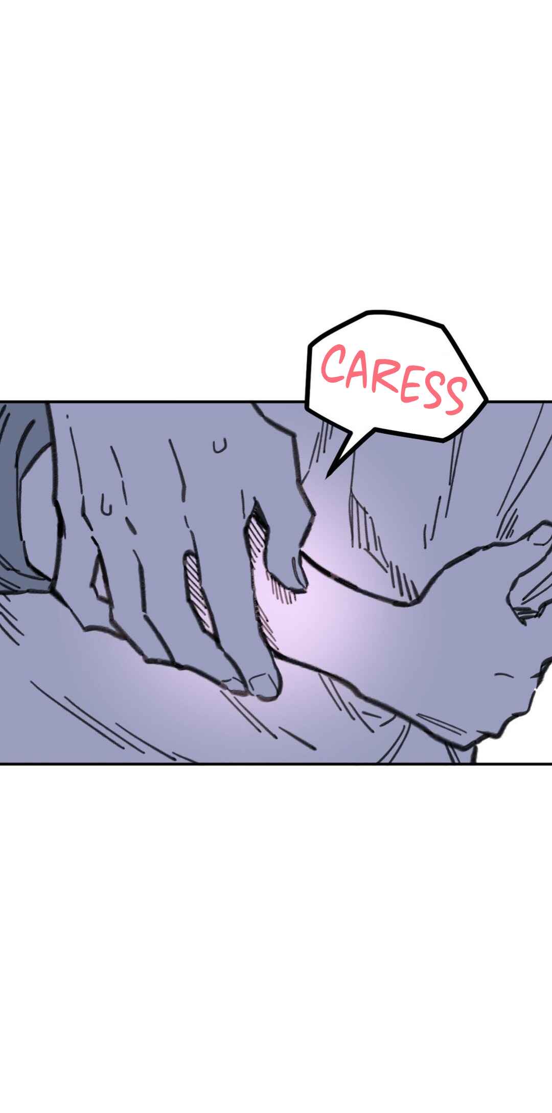 High School Boy Chapter 23 - Page 22