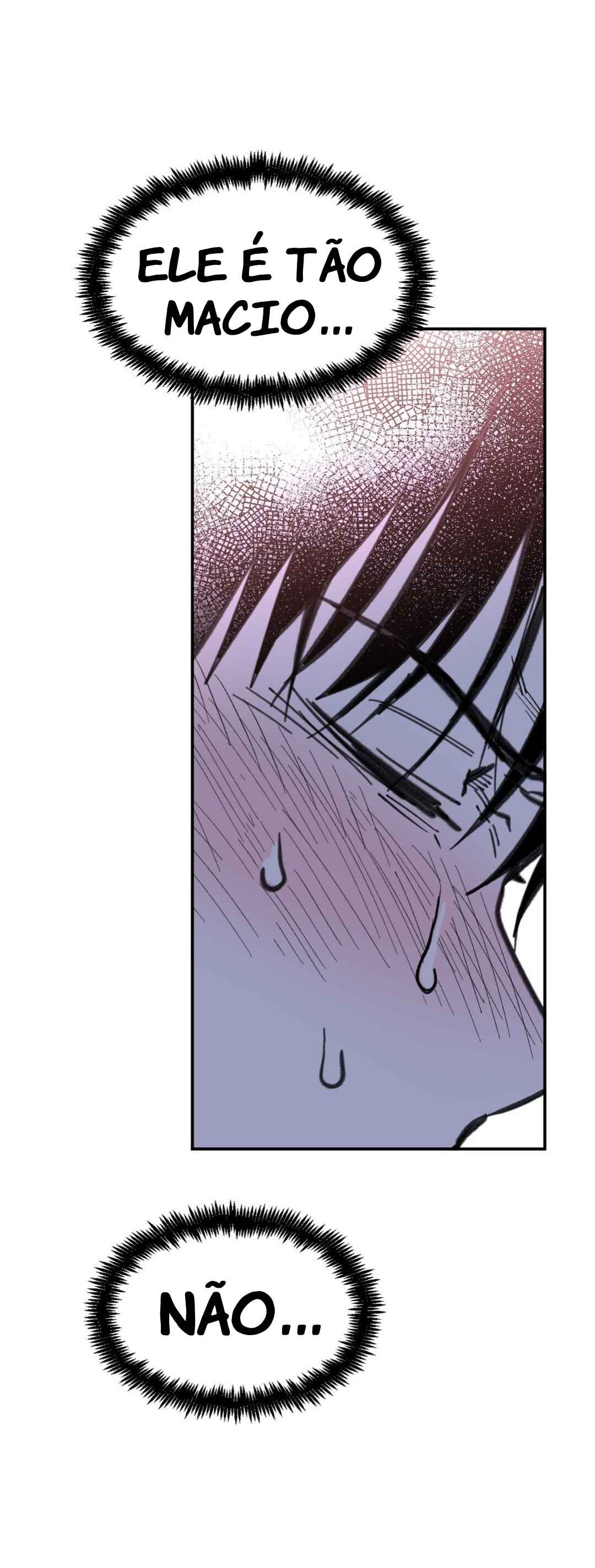 High School Boy Chapter 23 - Page 23