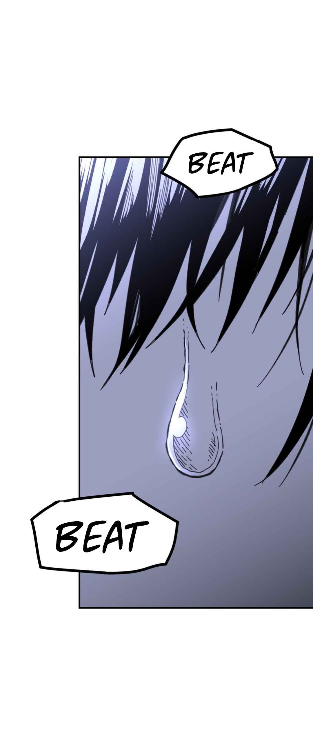 High School Boy Chapter 23 - Page 3