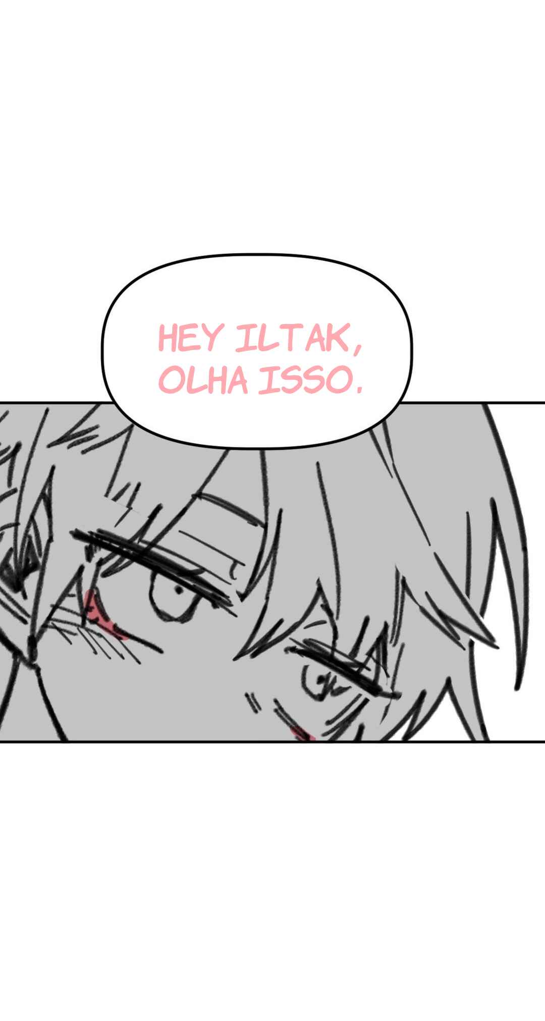 High School Boy Chapter 23 - Page 41