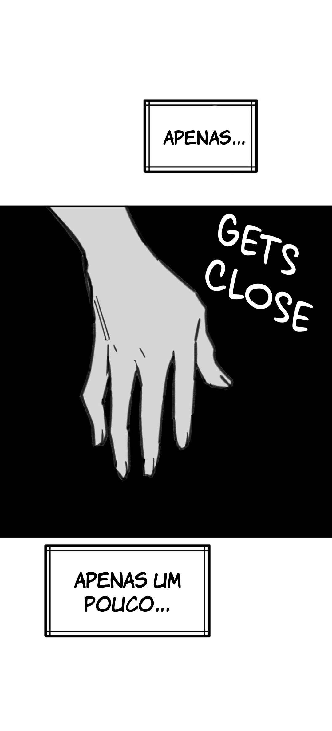 High School Boy Chapter 23 - Page 46