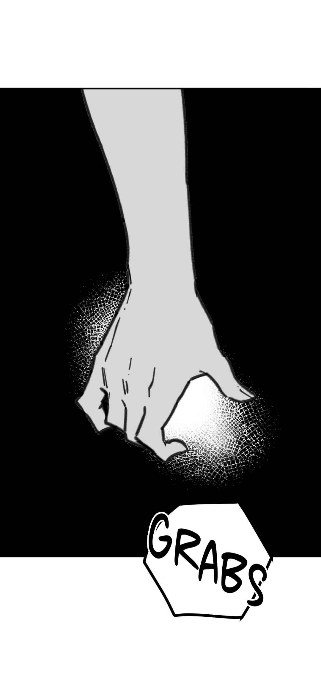High School Boy Chapter 23 - Page 47
