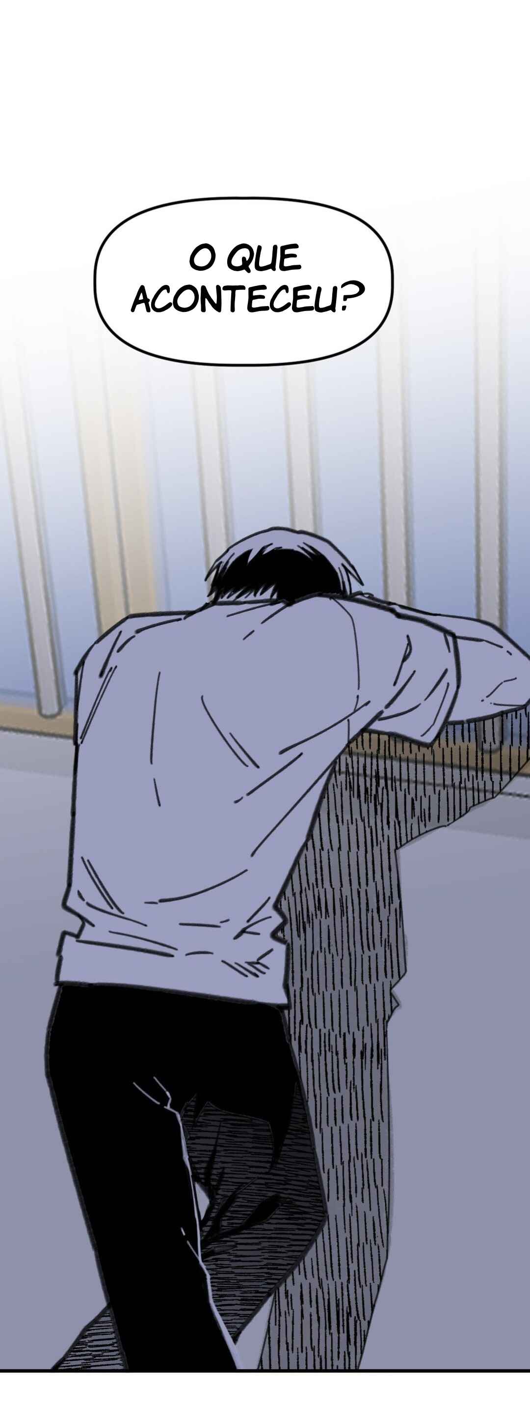 High School Boy Chapter 23 - Page 50