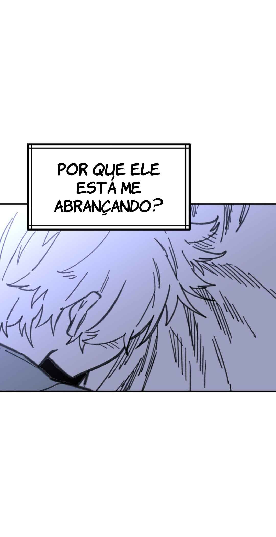 High School Boy Chapter 23 - Page 7