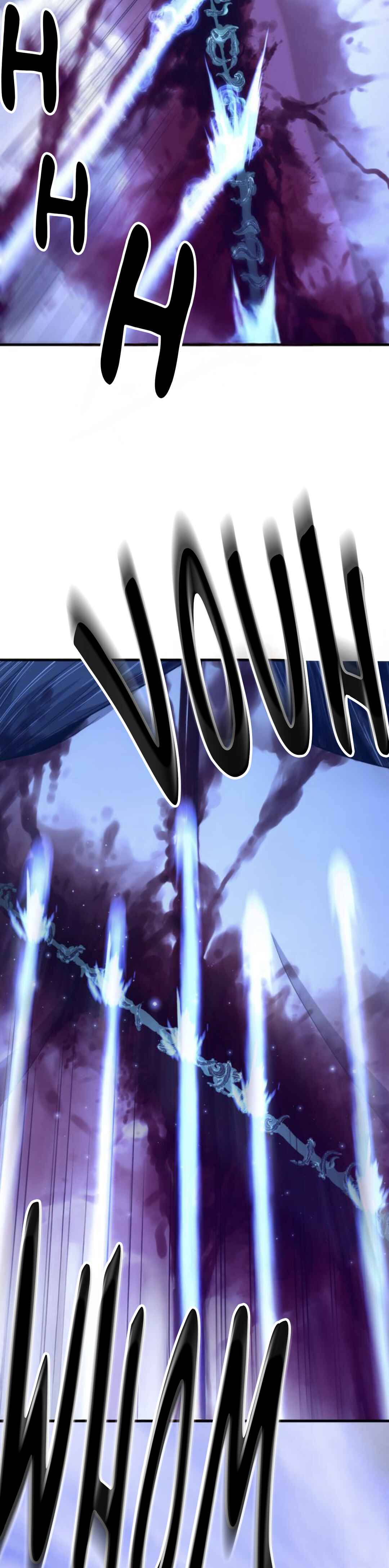 A Blade at a Time Chapter 7 - Page 13
